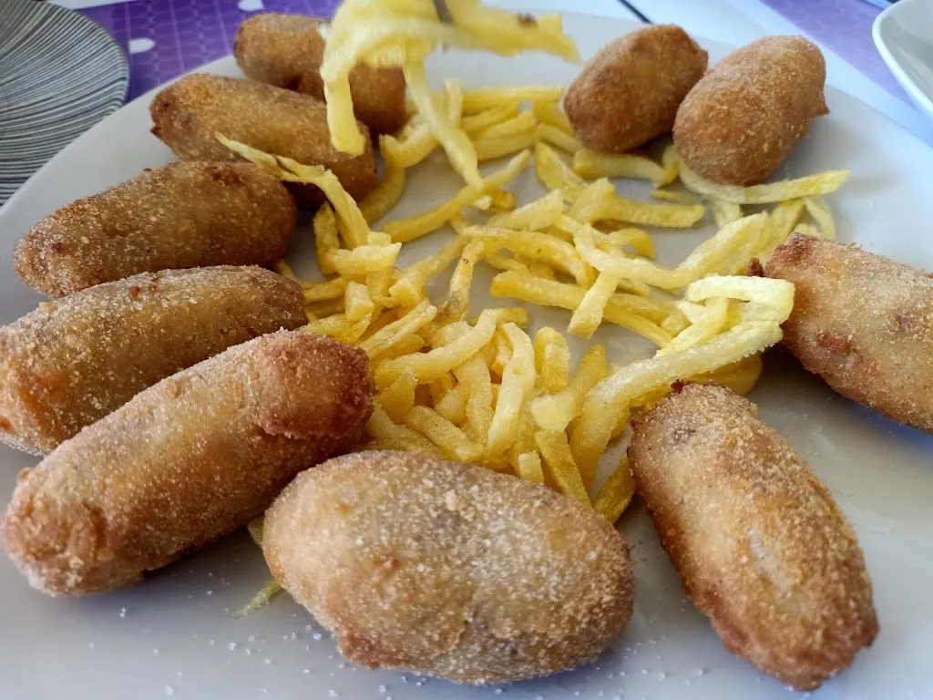 Menu_Restaurante D'vinos_Mollina_image_2