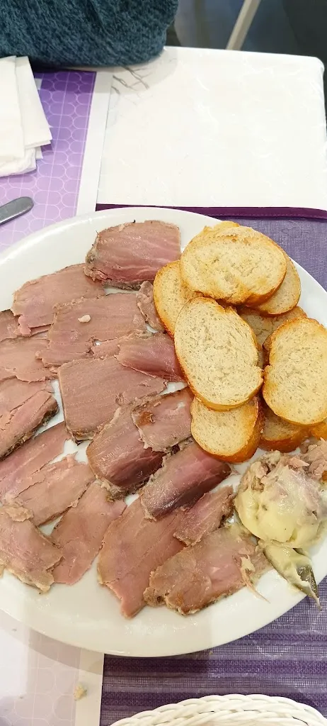 Menu_Restaurante D'vinos_Mollina_image_3