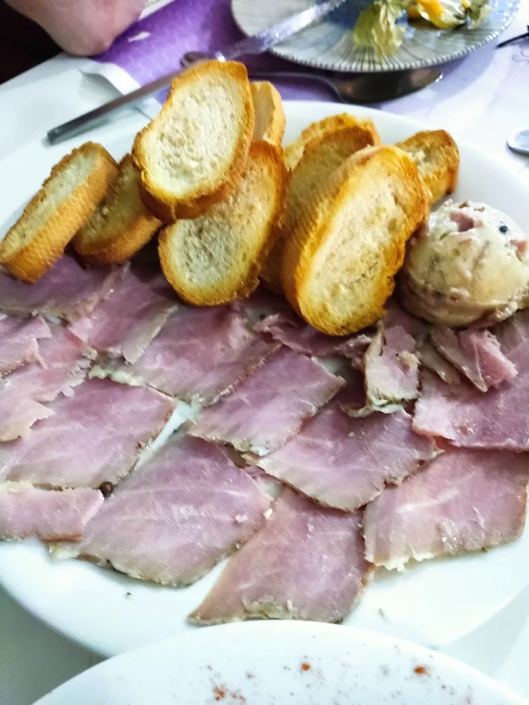 Menu_Restaurante D'vinos_Mollina_image_4