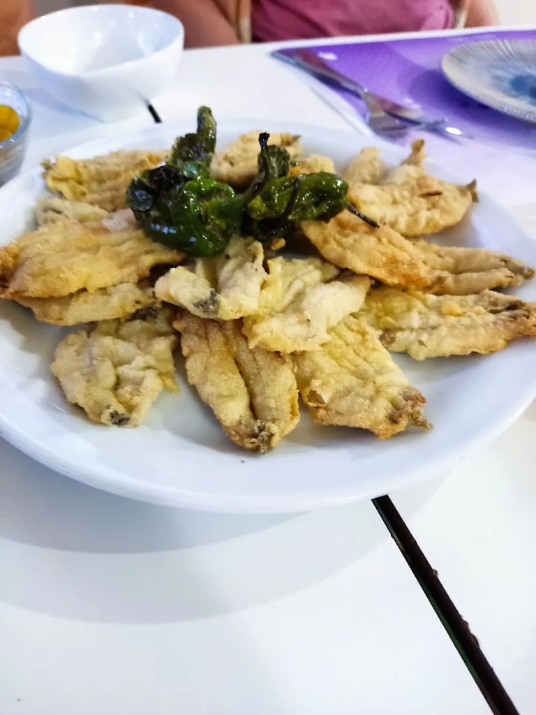 Menu_Restaurante D'vinos_Mollina_image_5