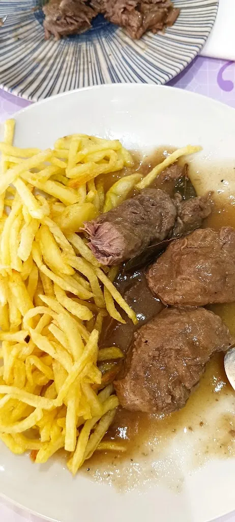 Menu_Restaurante D'vinos_Mollina_image_6