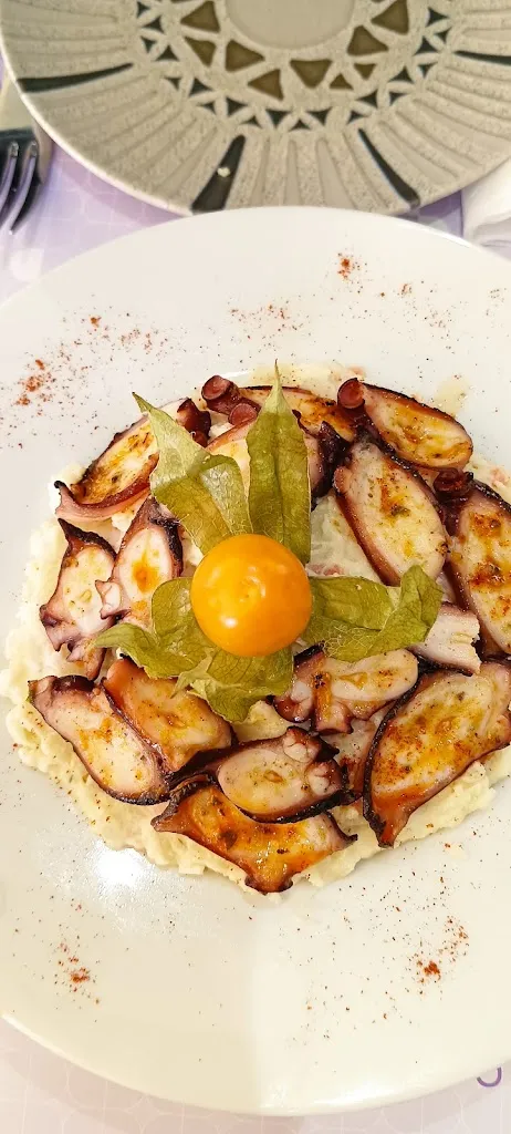 Menu_Restaurante D'vinos_Mollina_image_7