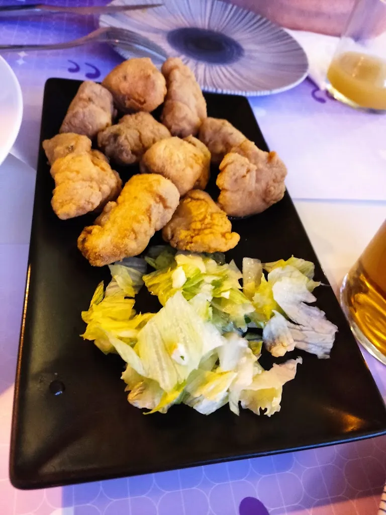 Menu_Restaurante D'vinos_Mollina_image_8