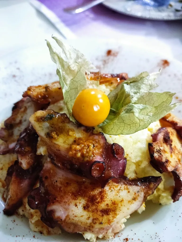 Menu_Restaurante D'vinos_Mollina_image_9