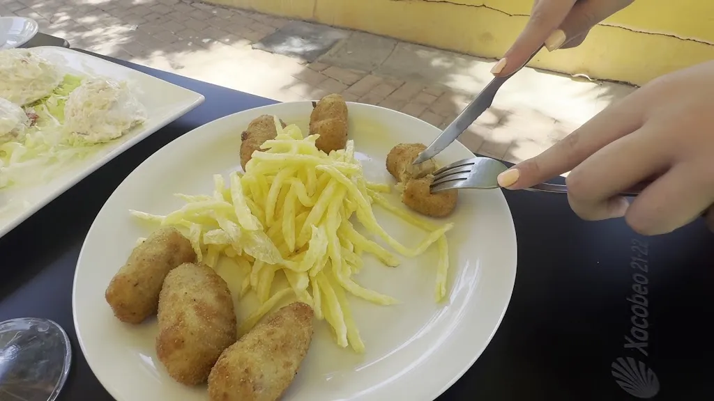 Restaurante D'vinos_Mollina_slider_image_2