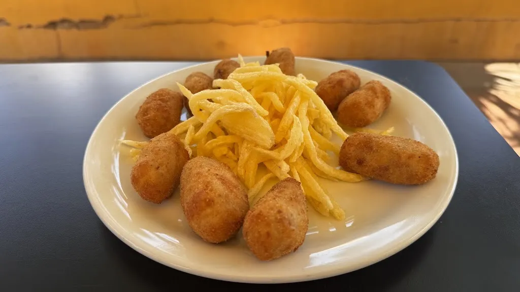 Restaurante D'vinos_Mollina_slider_image_3