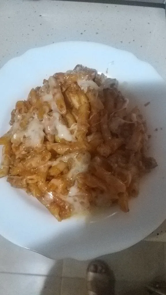 Menu_ASADOR VEGAS_Mollina_image_2