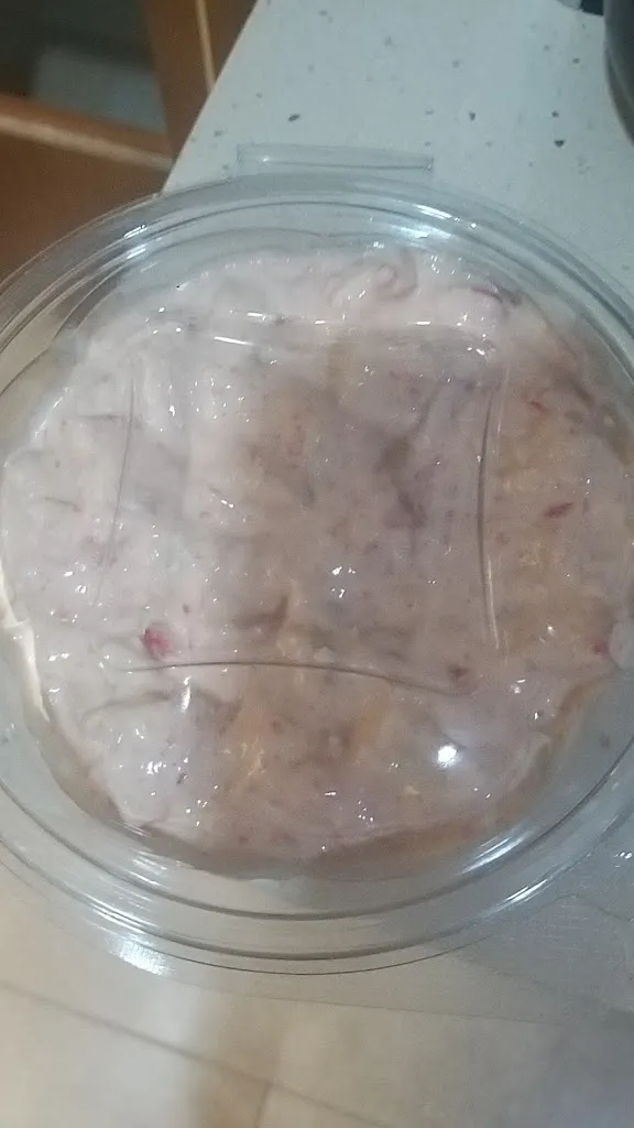 Menu_ASADOR VEGAS_Mollina_image_3