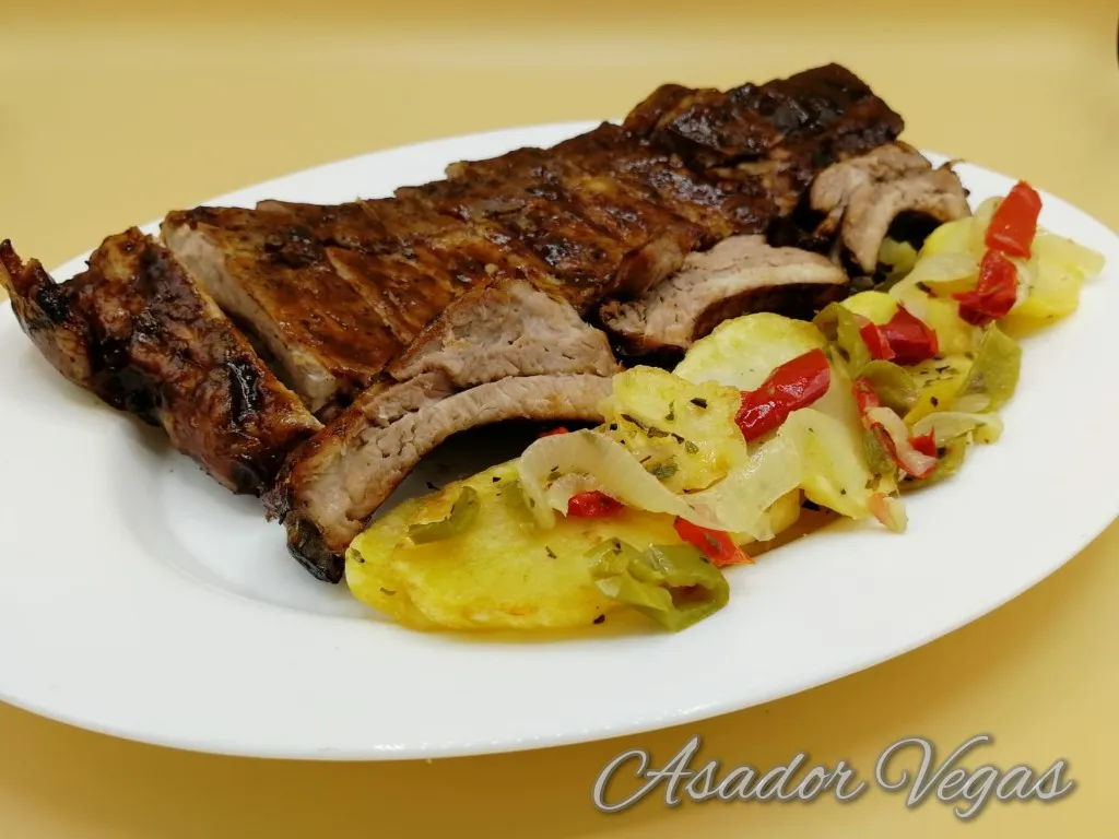 Menu_ASADOR VEGAS_Mollina_image_4