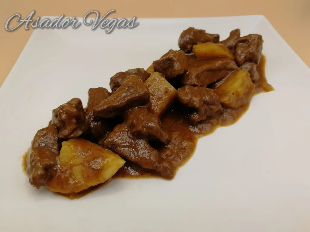 Menu_ASADOR VEGAS_Mollina_image_5