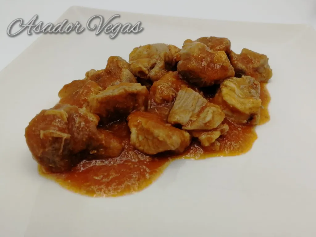 Menu_ASADOR VEGAS_Mollina_image_6