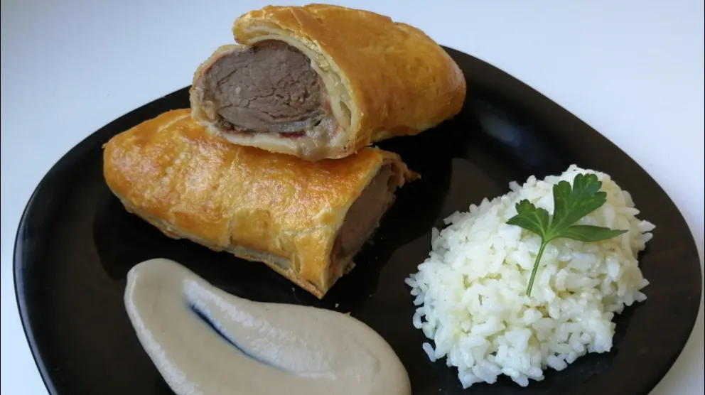 Menu_ASADOR VEGAS_Mollina_image_7