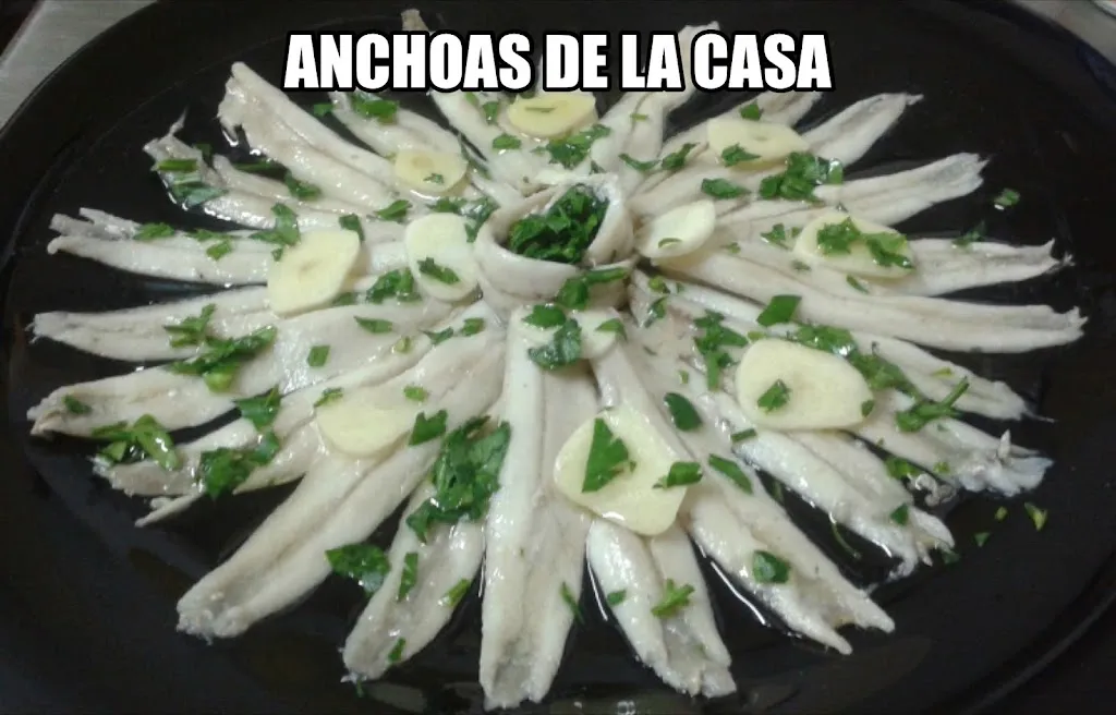 Menu_ASADOR VEGAS_Mollina_image_8