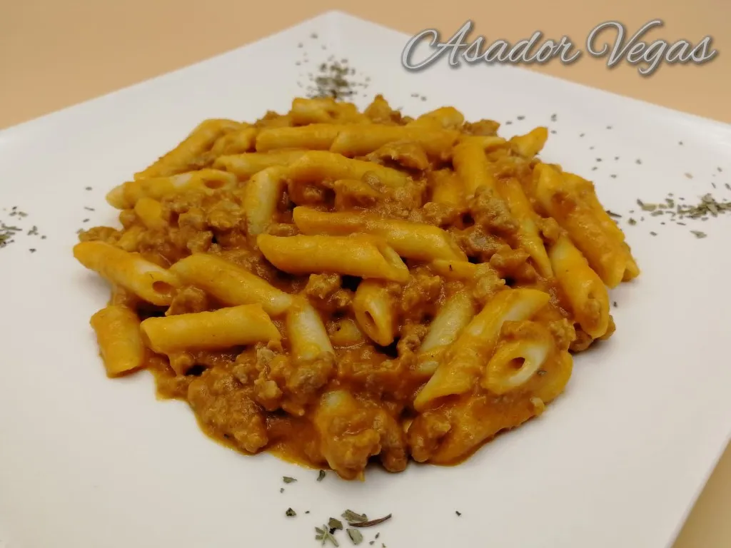 Menu_ASADOR VEGAS_Mollina_image_9