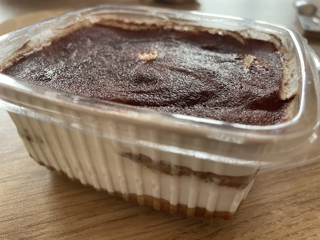 Ferdinand Griesdoorn_ASADOR VEGAS_Mollina_review