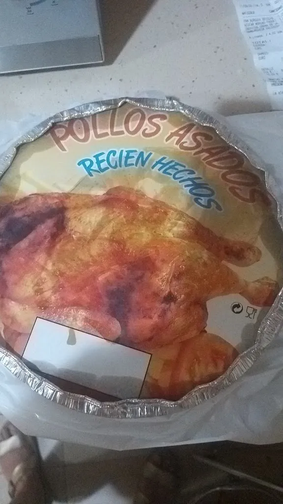 susana alarcon paez_ASADOR VEGAS_Mollina_review