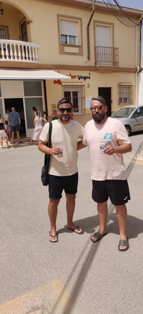 pedro_ASADOR VEGAS_Mollina_review