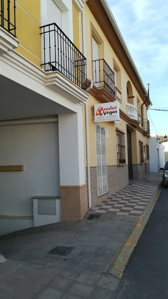 ASADOR VEGAS_Mollina_slider_image_3