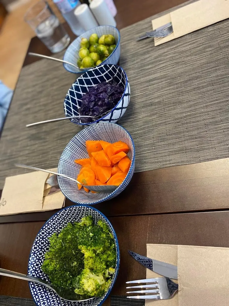 Menu_#4A Coffee Lounge and Bar_Mollina_image_8