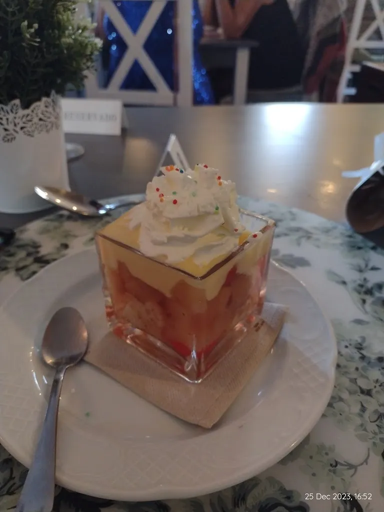 Menu_T&A'S Restobar_Mollina_image_4