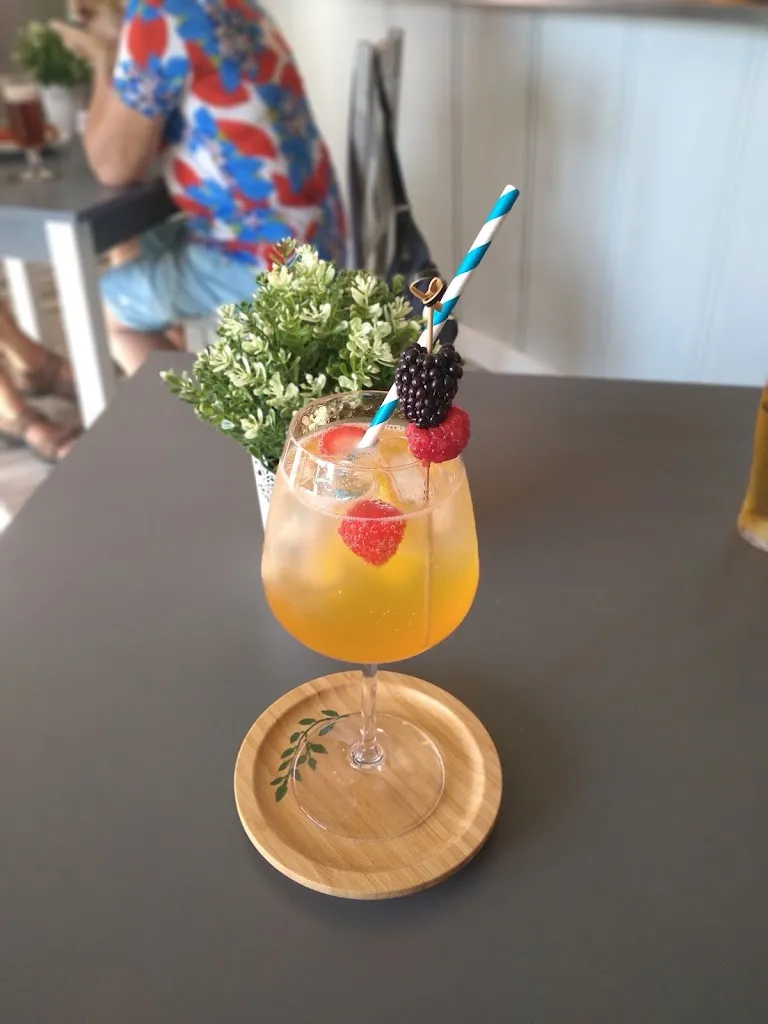 Menu_T&A'S Restobar_Mollina_image_5