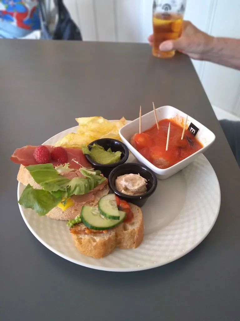 Menu_T&A'S Restobar_Mollina_image_8