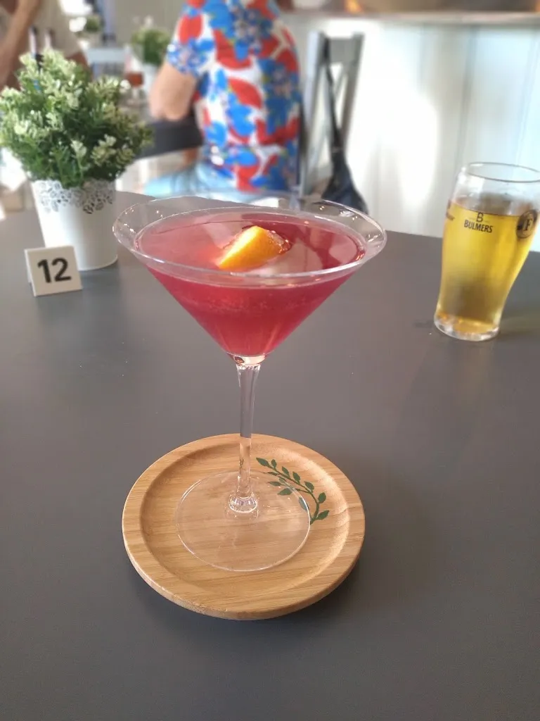 T&A'S Restobar_Mollina_slider_image_2