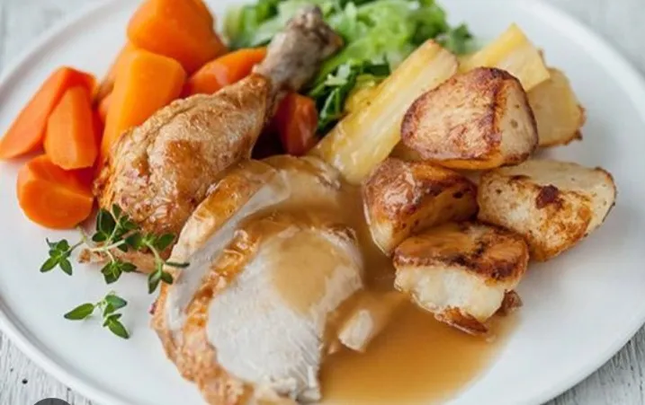 T&A'S Restobar_Mollina_slider_image_3