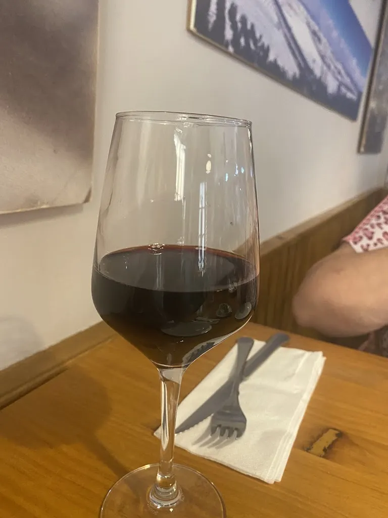 Menu_Bar restaurante Contracorriente_Mollina_image_5