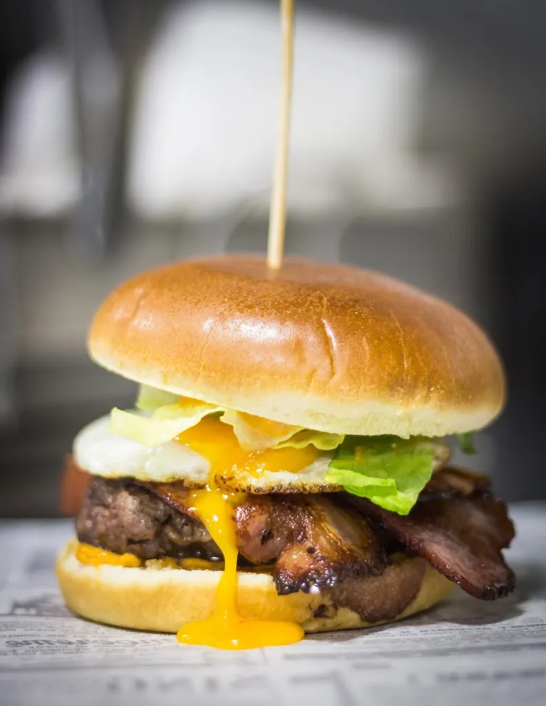 Menu_Bar restaurante Contracorriente_Mollina_image_6