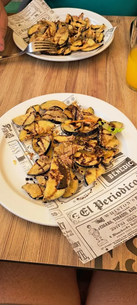 Menu_Bar restaurante Contracorriente_Mollina_image_7