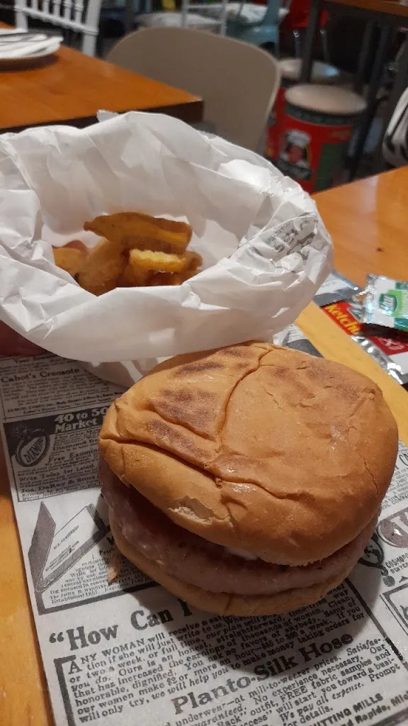 Menu_Bar restaurante Contracorriente_Mollina_image_9