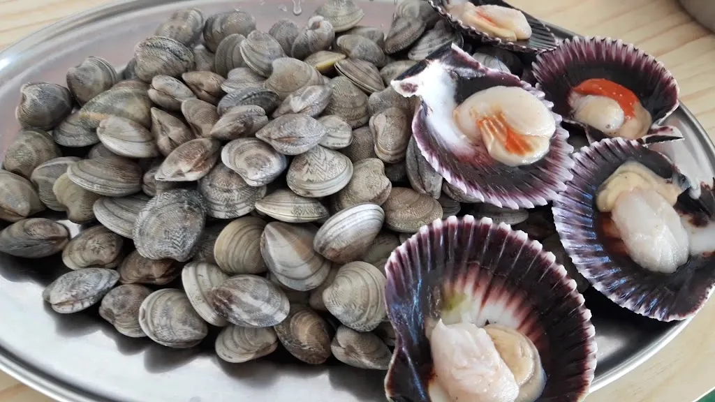 Bar restaurante Contracorriente_Mollina_slider_image_2