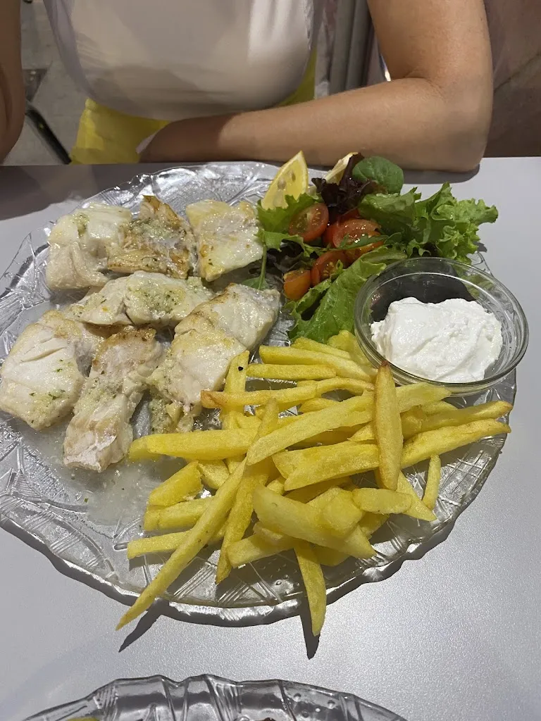 Bar restaurante Contracorriente_Mollina_slider_image_3