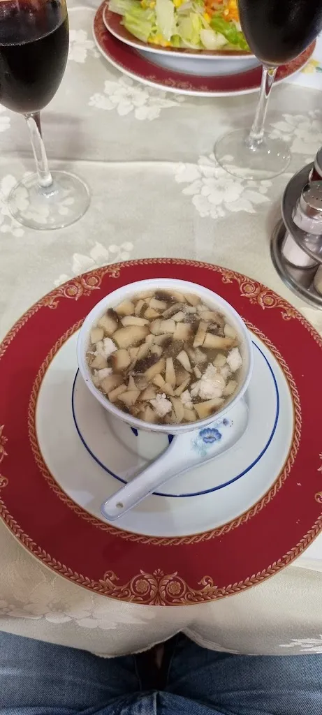 Menu_RESTAURANTE CHINO OLIMPICA ll MOLLINA_Mollina_image_5