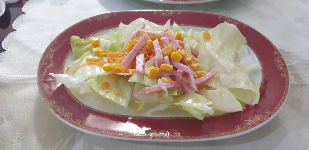 Menu_RESTAURANTE CHINO OLIMPICA ll MOLLINA_Mollina_image_6