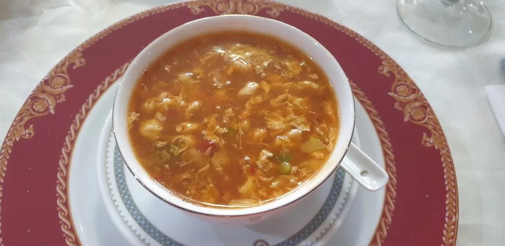 Menu_RESTAURANTE CHINO OLIMPICA ll MOLLINA_Mollina_image_7