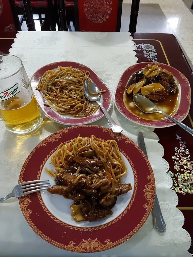 Menu_RESTAURANTE CHINO OLIMPICA ll MOLLINA_Mollina_image_8