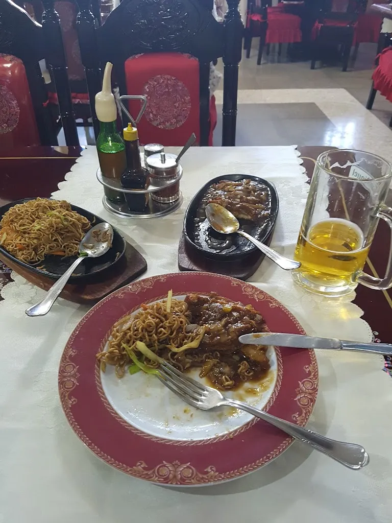 Menu_RESTAURANTE CHINO OLIMPICA ll MOLLINA_Mollina_image_9