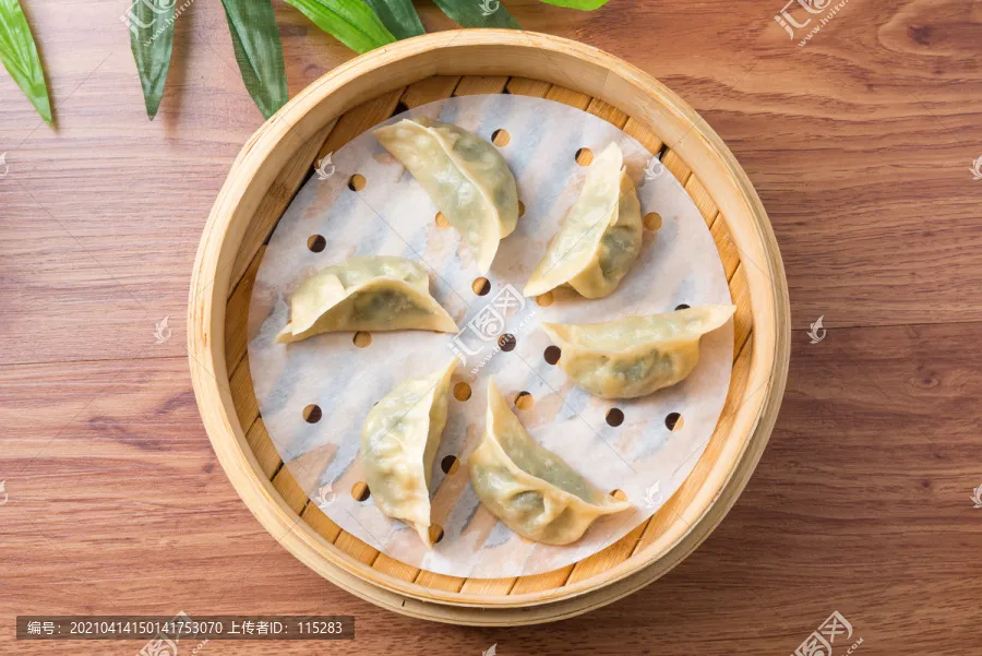 RESTAURANTE CHINO OLIMPICA ll MOLLINA_Mollina_slider_image_2