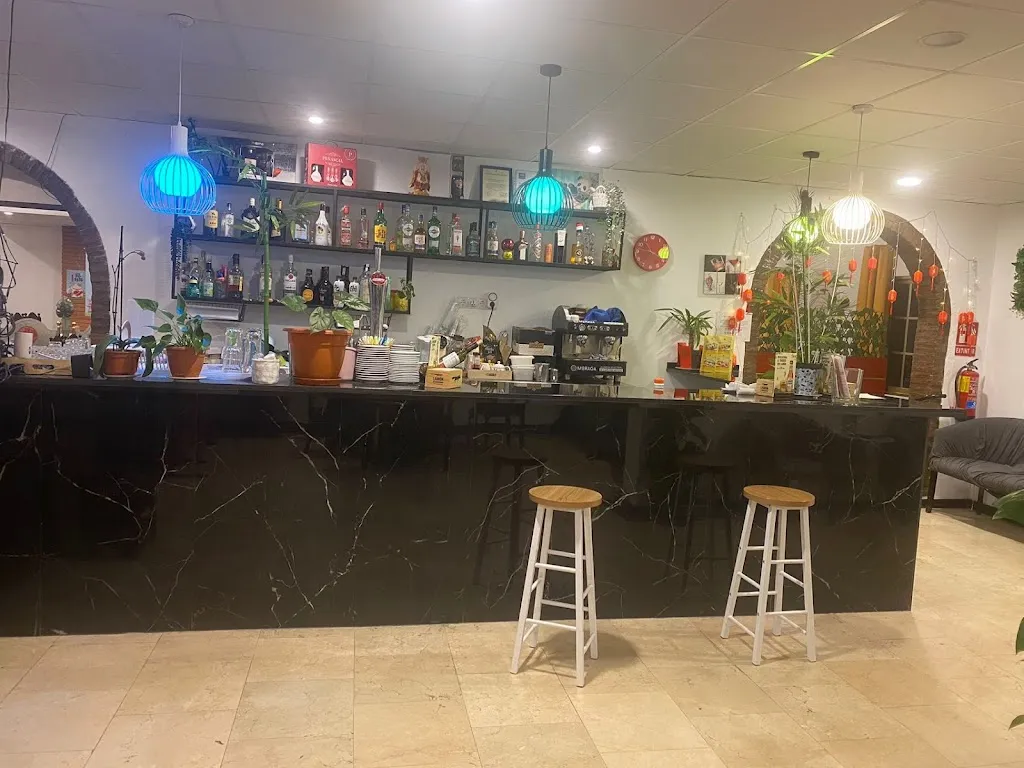 RESTAURANTE CHINO OLIMPICA ll MOLLINA_Mollina_slider_image_3