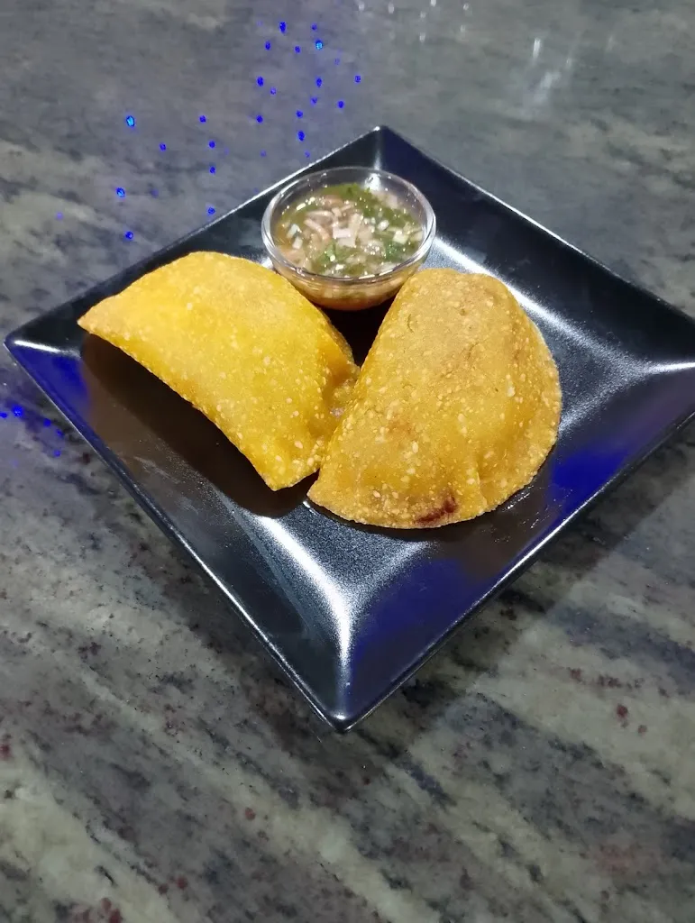 Menu_BULEBAR TAPAS Y BOCADILLOS •Restaurante Colombiano_Mollina_image_5