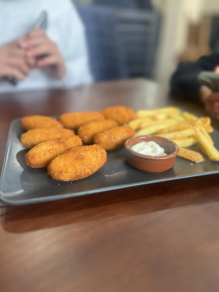 Menu_BULEBAR TAPAS Y BOCADILLOS •Restaurante Colombiano_Mollina_image_6