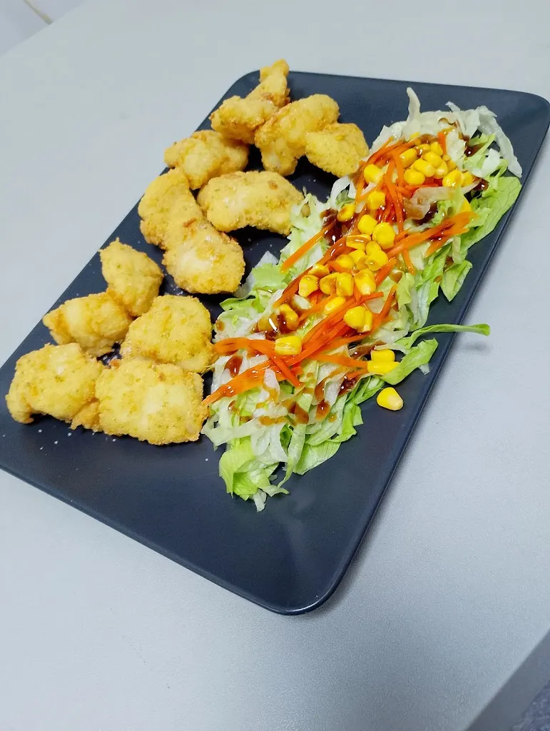 Menu_BULEBAR TAPAS Y BOCADILLOS •Restaurante Colombiano_Mollina_image_8