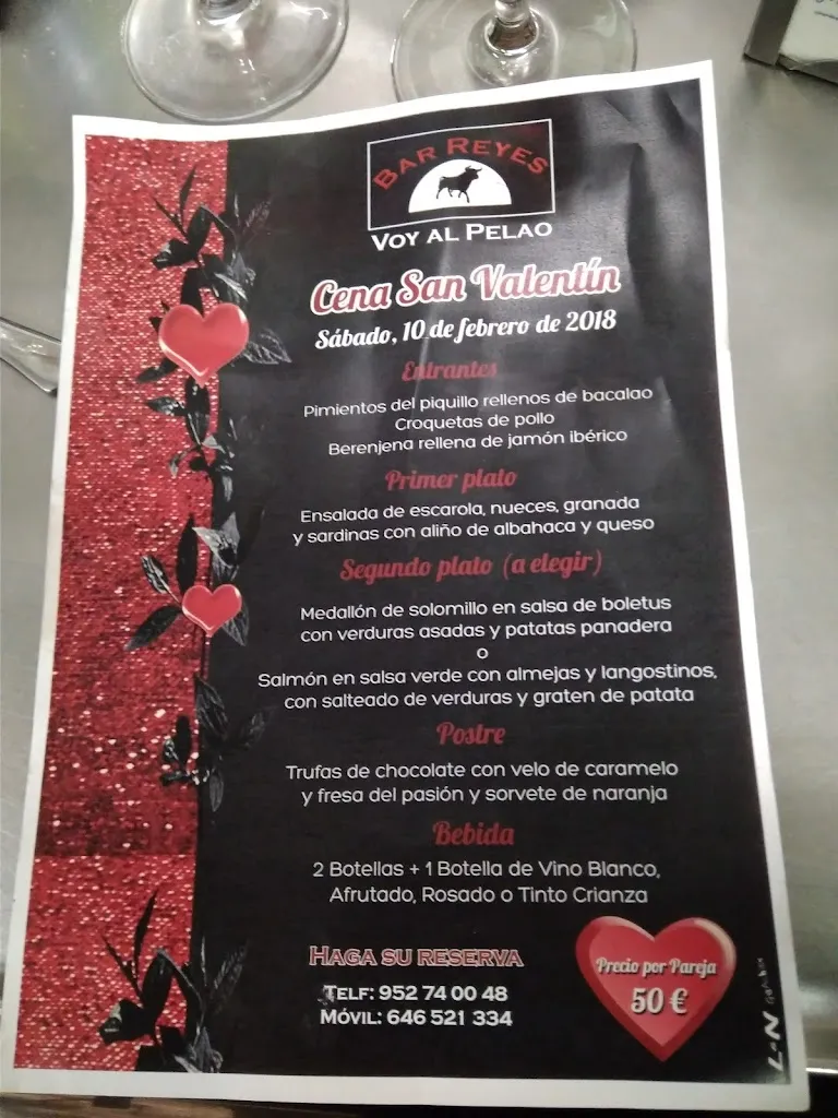 Menu_Bar Reyes_Mollina_image_1