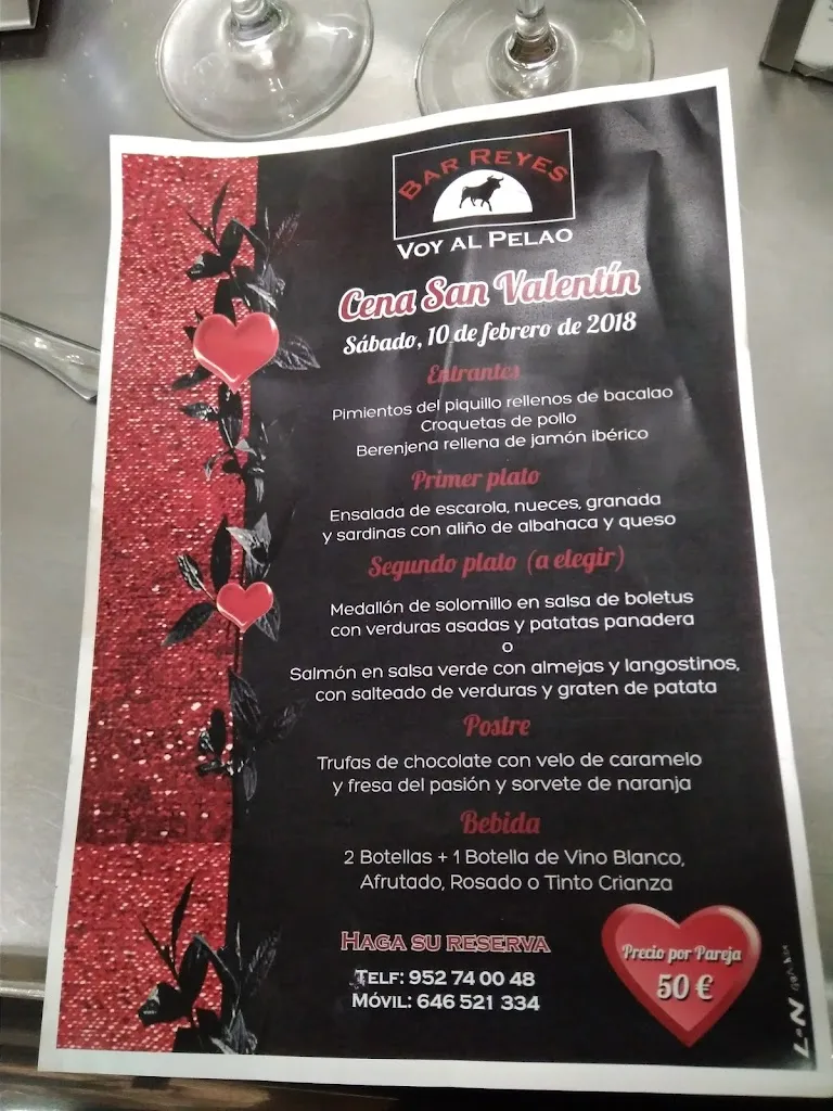 Menu_Bar Reyes_Mollina_image_2