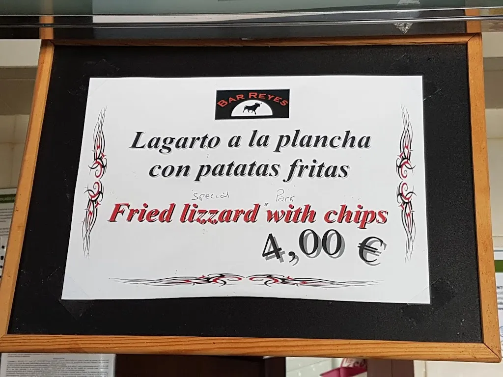 Menu_Bar Reyes_Mollina_image_3