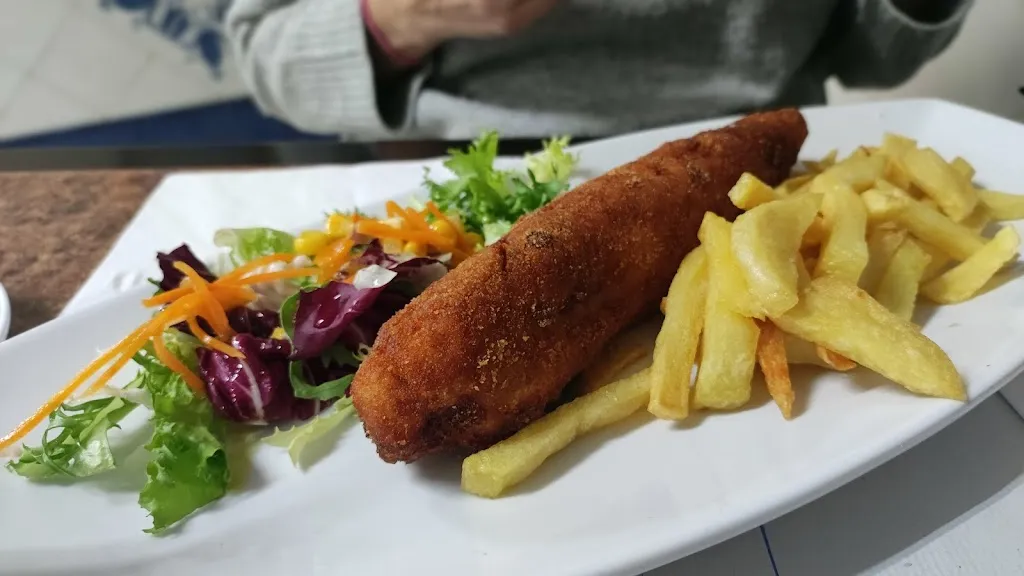 Menu_Bar Reyes_Mollina_image_6