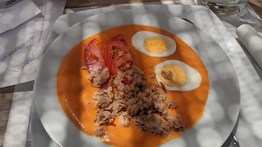 Bar Reyes_Mollina_slider_image_2