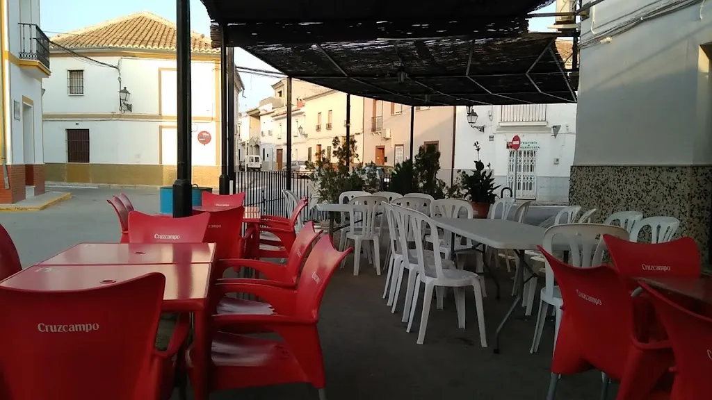 Bar Reyes_Mollina_slider_image_3